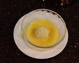 Coconut Shortbread Easter Cookies recipe step 6 photo