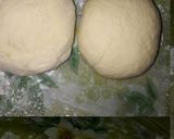 صورة لخطوة 3 من وصفة شنيك