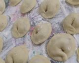 صورة لخطوة 3 من وصفة شيش برك