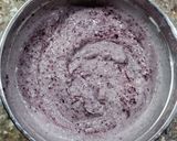 Foto del paso 9 de la receta: ⚠️ Helado artesanal de moras extremo ⚠️