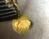 Foto langkah ke 1 dari resep Kerang Goreng Mentega.