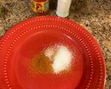 Foto del paso 2 de la receta Michelada