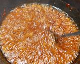 Foto langkah ke 3 dari resep Chili Oil Simpel.