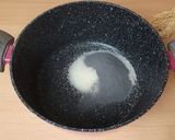 Foto langkah ke 1 dari resep Teh Susu Cincau.