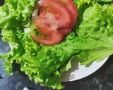 Foto del paso 6 de la receta: Chivito uruguayo