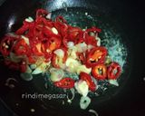 Foto langkah ke 2 dari resep 291. Suwir Ayam Spesial.