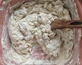 Foto del paso 2 de la receta: Pizza estilo napolitana