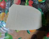 Foto del paso 5 de la receta: Formas de hojaldre