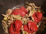باميه ورز