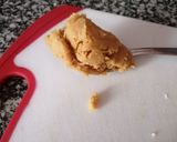 Foto del paso 3 de la receta: Sopa Misoshiru