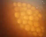 Foto del paso 4 de la receta: Tejocote en dulce