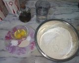 صورة لخطوة 1 من وصفة فريكاسي ولا اروع