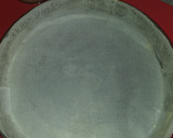 Foto del paso 7 de la receta: Bizcocho de nueces y zanahoria