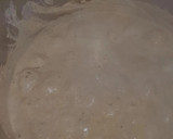 Foto del paso 6 de la receta: Albóndigas a la crema