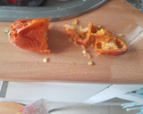 Foto del paso 2 de la receta: Papas a la huancaína