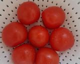 عکس مرحله 2 از دستور ساندویچ کوفته ایتالیایی 🌭