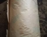 ফিরনি স্টাফড রাইসফ্লাওয়ার ডেকোরোল(Firni stuffed Rice deco roll recipe in Bengali) রেসিপি ধাপ - 16 ছবি