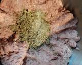 Gyro Spices recipe step 2 photo
