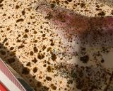 Foto del paso 1 de la receta Matahambre a la leche