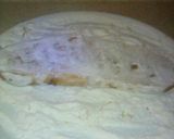 Foto del paso 7 de la receta: Milanesa de papa