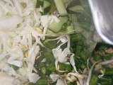 Karedok