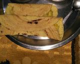 A picture of step 15 of #Ramdaan spacial south Indian dishes.