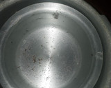ஆரஞ்சு பிஸ்கட் கேக் ரெசிபி ஸ்டேப் 3 புகைப்படம்