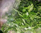 Foto del paso 16 de la receta: Risotto tres colores tres sabores