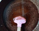 Foto langkah ke 1 dari resep Fudgy Brownies.