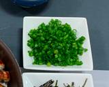 Hitsumabushi (Grilled Eel on Rice) recipe step 2 photo