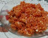 A picture of step 4 of 🥕Gajar ka halwa🥕.