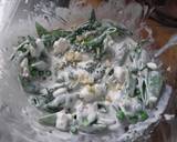 Sig's Green Salad recipe step 3 photo