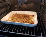 Foto del paso 9 de la receta: Pescado a la Bordelaise