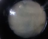 Foto del paso 2 de la receta: Plátanos flameados
