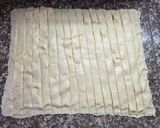 Foto del paso 2 de la receta: Palitos de queso