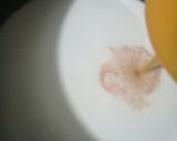 Foto del paso 7 de la receta: Fantasía tropical