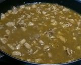 Foto del paso 2 de la receta: Envidiable Pollito al Curry