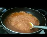 ચીઝ બટર મસાલા (Cheese Butter Masala recipe in gujarati) રેસીપી સ્ટેપ4ફોટો