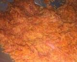 Gajar Ka Halwa recipe step 3 photo