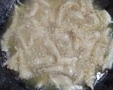 Foto langkah ke 4 dari resep Jamur Krispi #week35.