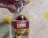 Foto del paso 1 de la receta: Galletitas