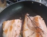 Foto del paso 1 de la receta: Cóctel de Trucha ¡!