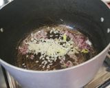 Foto del paso 3 de la receta: Sancocho de albacora