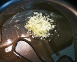 Foto del paso 5 de la receta: Berenjenas rellenas