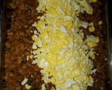 Foto del paso 7 de la receta: Relleno para empanadas de mondongo