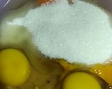 Foto del paso 2 de la receta: Pionono sin gluten
