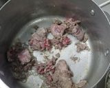 Hình bước làm 2 của món Canh củ đủ loại