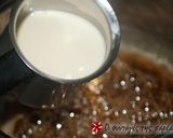 Φωτογραφία βήματος 4 της συνταγής Caramel Sauce