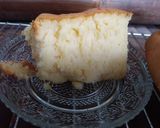 Foto langkah ke 7 dari resep 🧀🍰JCC🍰🧀 #berburucelemekmas #resolusi2019.