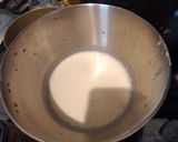 Foto del paso 2 de la receta: Bizcochuelo de chocolate 🍫